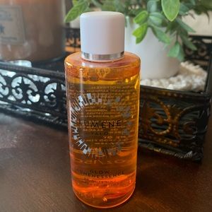 Lumene Lumenessence Beauty Lotion